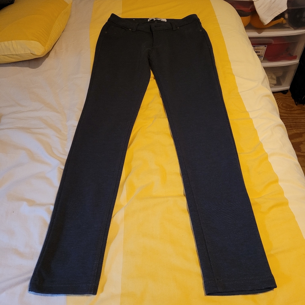 Prestige Jeans